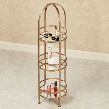 Shop Clearance Home Decor Shop Clearance Home Decor