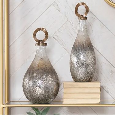 New Home Decor Arrivals New Home Decor Arrivals