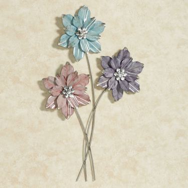 Shop Clearance Home Decor Shop Clearance Home Decor