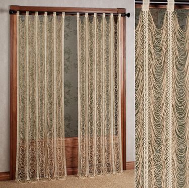 Shop Home Decor Deals Shop Home Decor Deals