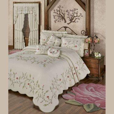 Shop Exclusive Home Decor Shop Exclusive Home Decor