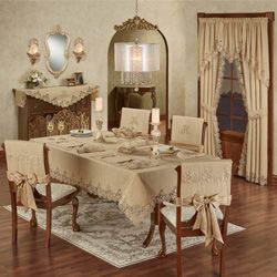 Florentina Florentina