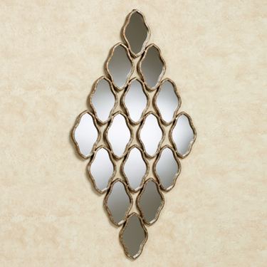 Shop Odds and Ends Shop Odds and Ends