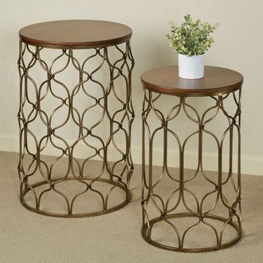 Shop Home Decor Deals Shop Home Decor Deals