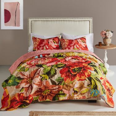Shop Free Shipping Home Decor Shop Free Shipping Home Decor