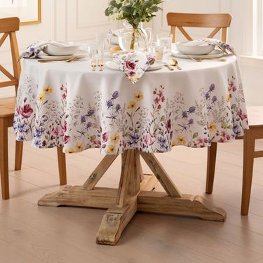 New Home Decor Arrivals New Home Decor Arrivals